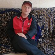 ���������� ������, ���� ������� �������, 39 ���, ������������ ��� ����� � ���������, c�������� ���������