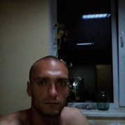  ,   Romantic, 33 ,   ,   , c 