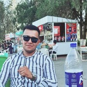  ,   Alisher, 28 ,   ,   