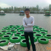 ���������� ������, ���� ������� Zakir, 35 ���, ������������ ��� ���������