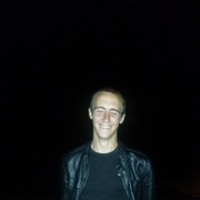  ,   , 32 ,   ,   , c 