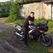  ,   SMax, 43 ,   