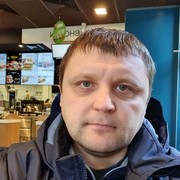  Essen,   Konstantin, 42 ,   ,   , c , 