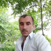 ���������� ������, ���� ������� ����, 51 ���, ������������ ��� ������, ����� � ���������