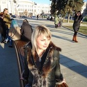  ,   Nataly, 43 ,     , c 