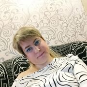  ,  , 48