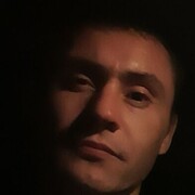  ,   , 35 ,     , c 