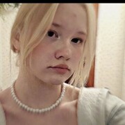  -,   , 21 ,     , c 
