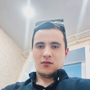  ,  , 28