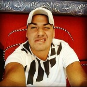 ���������� ������, ���� ������� ������, 37 ���, ������������ ��� ������, ����� � ���������