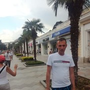  ,  , 38