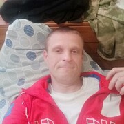 ���������� ������������, ���� ������� �����, 42 ����, ������������ ��� c�������� ���������