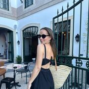 ���������� �����, ���� ������� ��������, 32 ����, ������������ ��� ������, ����� � ���������, c�������� ���������, ���������