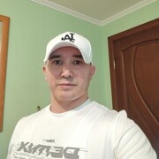   ,   , 44 ,   ,   