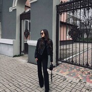  ,  , 23