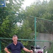 ���������� �����������, ���� ������� �������, 55 ���, ������������ ��� ������, ����� � ���������