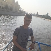 ���������� ������, ���� ������� ����, 27 ���, ������������ ��� ������, ����� � ���������