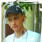  ,   , 41 ,   ,   , c 