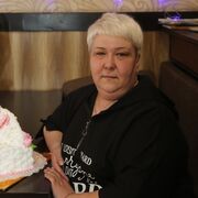 ���������� �������, ���� ������� ������, 48 ���, ������������ ��� ������, ����� � ���������, c�������� ���������