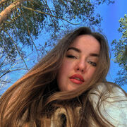 ���������� �������, ��������