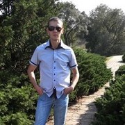 ���������� �����, ���� ������� ���������, 43 ����, ������������ ��� ������, ����� � ���������, c�������� ���������