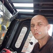  ,   , 40 ,   ,   