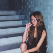  ,   , 23 ,   ,   , c 