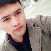  ,   Xondamir, 33 ,   ,   , c 