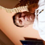  ,  , 53