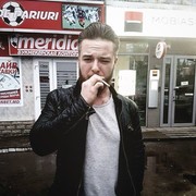 ���������� �������, ���� ������� ���������, 28 ���, ������������ ��� ������