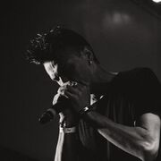 ���������� �����-���������, ���� ������� �����, 38 ���, ������������ ��� ������, ����� � ���������, c�������� ���������