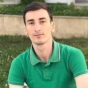 ���������� ��������, ������� �����, 32