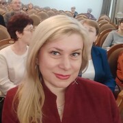 ���������� ��������, ���� ������� ������, 50 ���, ������������ ��� c�������� ���������