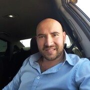 ���������� ������ ��������, ���� ������� ����, 35 ���, ������������ ��� ������, ����� � ���������