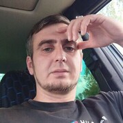  ,   , 34 ,   ,   , c , 