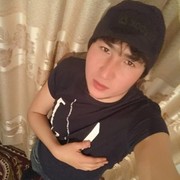 ���������� ������, ���� ������� �����, 35 ���, ������������ ��� ������, ����� � ���������, c�������� ���������, ���������