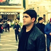 ���������� �������, ���� ������� Turan, 36 ���, ������������ 