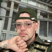  Zabkowice Slaskie,  , 37