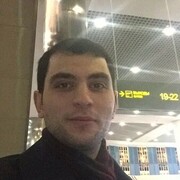  ,   , 31 ,   ,   