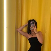  ,   Diana, 19 ,   ,   , 