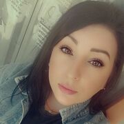  -,   , 36 ,   c 