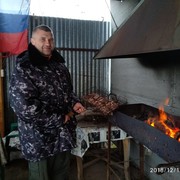  ,   , 48 ,  