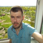 ,   , 40 ,   ,   , c , 