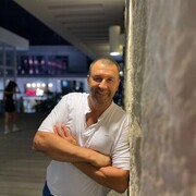  ,   , 51 ,   ,   , c 