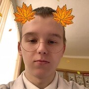  ,   , 21 ,   ,   