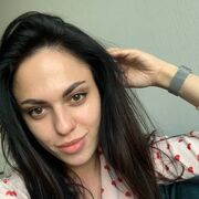 ���������� �������, ������� �������, 36