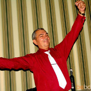  ,   Sargis, 69 ,  