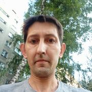 ���������� �����������, ���� ������� ���������, 39 ���, ������������ ��� ������, ����� � ���������