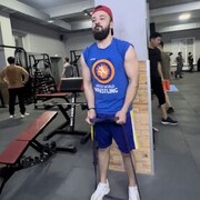  ,   , 25 ,   
