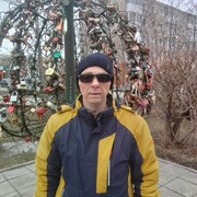  ,   , 48 ,   ,   , c 